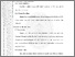 [thumbnail of 101211010047-Mutiara Nabila-03-Bab3.pdf]