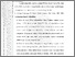[thumbnail of 101211010047-Mutiara Nabila-05-Bab5.pdf]