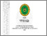 [thumbnail of 101221010088_Kustari Alfina_01_Halaman Sampul dan Pengesahan.pdf]