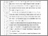 [thumbnail of 101221010088_Kustari Alfina_02_Pendahuluan.pdf]