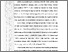 [thumbnail of 101221010088_Kustari Alfina_03_Bab 1.pdf]