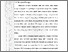 [thumbnail of 101221010088_Kustari Alfina_04_Bab 2.pdf]