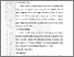 [thumbnail of 101221010088_Kustari Alfina_05_Bab 3.pdf]