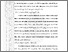 [thumbnail of 101221010088_Kustari Alfina_07_Bab 5.pdf]