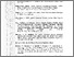 [thumbnail of 101221010088_Kustari Alfina_08_Daftar Pustaka dan Lampiran.pdf]