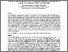 [thumbnail of T.A.MARSELLA WULANDARI. 403241030100.pdf]