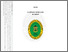 [thumbnail of 201221010015-M BINTANG FITRIYANDI-01-Cover_Abstrak_Pengesahan.pdf]
