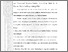 [thumbnail of 201221010015-M BINTANG FITRIYANDI-02-Pendahuluan.pdf]