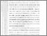 [thumbnail of 201221010015-M BINTANG FITRIYANDI-03-BAB 1.pdf]