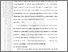[thumbnail of 201221010015-M BINTANG FITRIYANDI-04-BAB 2.pdf]