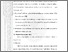 [thumbnail of 201221010015-M BINTANG FITRIYANDI-05-BAB 3.pdf]
