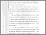 [thumbnail of 201221010015-M BINTANG FITRIYANDI-07-BAB 5.pdf]