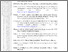 [thumbnail of 201221010015-M BINTANG FITRIYANDI-08-Pustaka Lampiran.pdf]