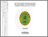 [thumbnail of 01-Cover_Abstrak_Pengesahan_Khairunnisa.pdf]