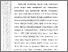 [thumbnail of 03-Bab 1_Khairunnisa.pdf]