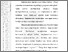 [thumbnail of 04-Bab 2_Khairunnisa.pdf]