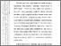 [thumbnail of 05-Bab 3_Khairunnisa.pdf]