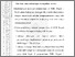 [thumbnail of 07-Bab 5_Khairunnisa.pdf]
