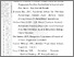 [thumbnail of 08-Daftar Pustaka_Lampiran_Khairunnisa.pdf]
