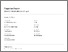 [thumbnail of TURNITIN KHAIRUNNISA MPI 23%.pdf]