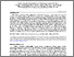 [thumbnail of 1627.+ID+12557+Suwandi+38721-38731.pdf]