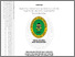 [thumbnail of COVER IRMA YUNITA.pdf]