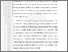 [thumbnail of 101221010067_IrmaYunita_04_Bab3.pdf]