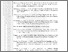 [thumbnail of 101221010067_IrmaYunita_07_Akhir.pdf]
