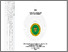 [thumbnail of 204191010005_Cahaya Sabariah_01-Awal.pdf]