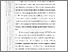 [thumbnail of 204191010005_Cahaya Sabariah_02-Bab 1.pdf]