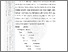 [thumbnail of 204191010005_Cahaya Sabariah_03-Bab 2.pdf]