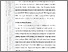 [thumbnail of 204191010005_Cahaya Sabariah_04-Bab 3.pdf]