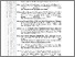 [thumbnail of 204191010005_Cahaya Sabariah_07-Akhir.pdf]