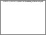 [thumbnail of SKRIPSI_CAHAYA_SABARIAH_Budidaya_Perairan 15 %.pdf]