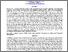 [thumbnail of 2061-5730-1-PB.pdf]