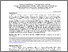 [thumbnail of 1622.+ID+12552+Anwar+38659-38670.pdf]