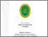 [thumbnail of AWAL - SISTEM INFORMASI MENU MENGGUNAKAN QR CODE PADA ANGKRINGAN COFFEE NAURA BERBASIS WEB-1-12.pdf]