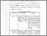 [thumbnail of BAB 2 - SISTEM INFORMASI MENU MENGGUNAKAN QR CODE PADA ANGKRINGAN COFFEE NAURA BERBASIS WEB-19-24.pdf]