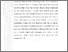 [thumbnail of BAB 3 - SISTEM INFORMASI MENU MENGGUNAKAN QR CODE PADA ANGKRINGAN COFFEE NAURA BERBASIS WEB-25-32.pdf]