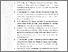 [thumbnail of AKHIR - SISTEM INFORMASI MENU MENGGUNAKAN QR CODE PADA ANGKRINGAN COFFEE NAURA BERBASIS WEB-59-64.pdf]