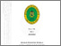 [thumbnail of 403221010049, RIZKY, AWAL.pdf]