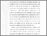 [thumbnail of 403221010049, RIZKY, BAB I.pdf]