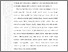 [thumbnail of 403221010049, RIZKY, BAB II.pdf]