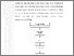 [thumbnail of 403221010049, RIZKY, BAB III.pdf]