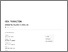 [thumbnail of SKRIPSI RIZKY FINAL SI 50% (1).pdf]