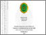 [thumbnail of 403221010035-NURMANSYAH-00-Awal.pdf]