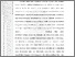 [thumbnail of 403221010035-NURMANSYAH-01-Bab1.pdf]