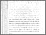 [thumbnail of 403221010035-NURMANSYAH-02-Bab2.pdf]