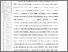[thumbnail of 403221010035-NURMANSYAH-03-Bab3.pdf]