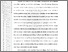 [thumbnail of 403221010035-NURMANSYAH-05-Bab5.pdf]